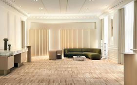 The St. Regis Toronto